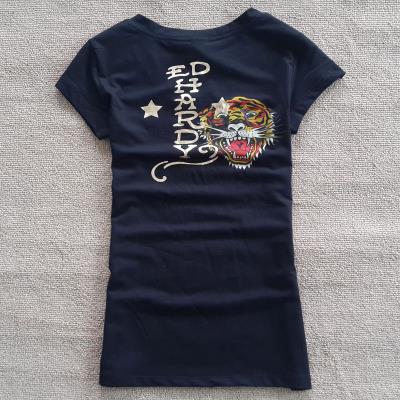 cheap ed hardy shirts women cheap no. 854